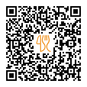 Menu QR de Pick Up Stix