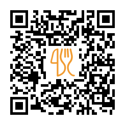 Menu QR de Neerings