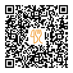 Menu QR de 玖肆手工大腸 勝利店