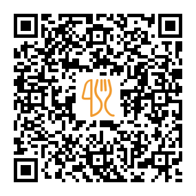 Menu QR de Great Wall