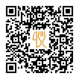 Menu QR de La Ciucciarella