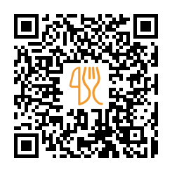 Menu QR de Ca La Laia