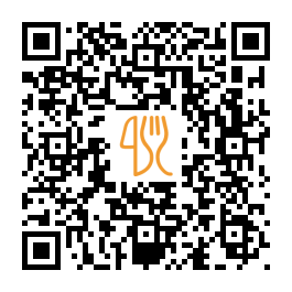 QR-kode-link til menuen på Chez Ciccio