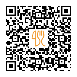 Menu QR de Vivi Bubble Tea