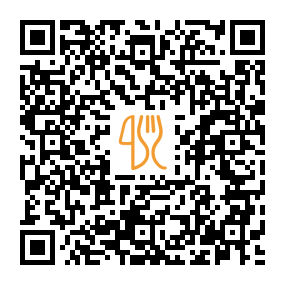 Menu QR de Boost Juice