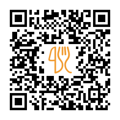 Menu QR de Totoya