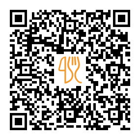 Menu QR de The Tea House