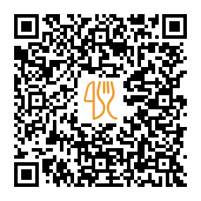 Menu QR de China Kitchen