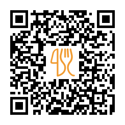 Menu QR de Anil Dhaba