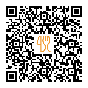 Enlace de código QR al menú de Friterie Rotisserie