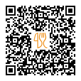 Menu QR de Maestro De Cocina Internacional