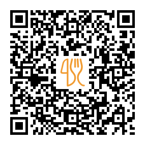 Menu QR de China Sichuan Cuisine