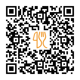 Menu QR de Old 300 Bbq