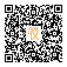 Menu QR de Burg-cafe Werdenstein