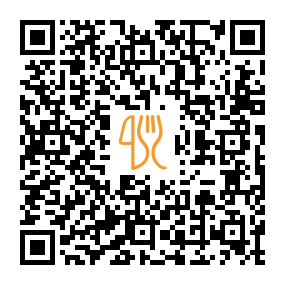 Menu QR de Burger House 45