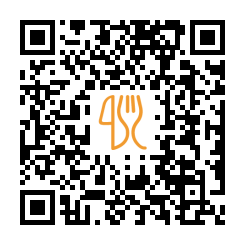 Menu QR de Wok Grill