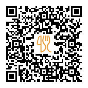 Menu QR de Restaurang Heed Gustafsson