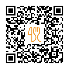 Menu QR de Gengys