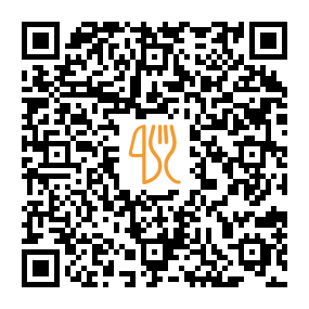 Carte QR de Peet's Coffee Tea