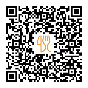 Menu QR de Peking