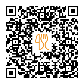 Menu QR de Hunan Garden