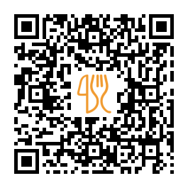 Menu QR de Valley Of Yore