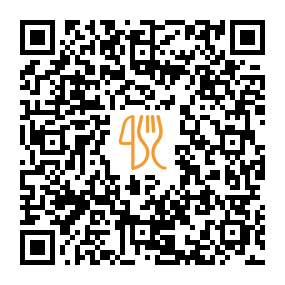 Menu QR de 麥園紅牛牛排館