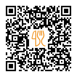 Carte QR de Soda La Esquina 2