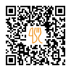 Menu QR de Aroma Restro