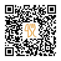 Menu QR de Lavadog