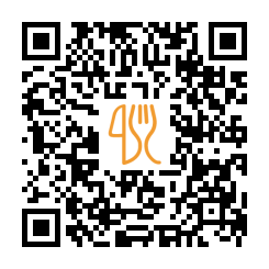 Menu QR de Essence