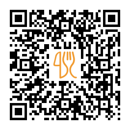 Menu QR de Eyyup Kafe Resturang