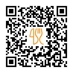 Menu QR de El Chaval