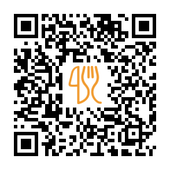 Menu QR de Shaurma Babay