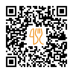 Menu QR de Chino Gran China