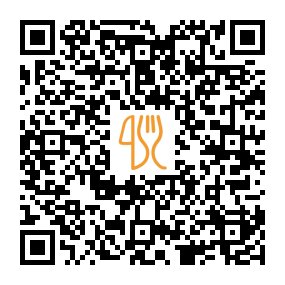 Menu QR de Banh My Thanh Van Doner Kebab