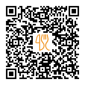 Carte QR de Break Burger