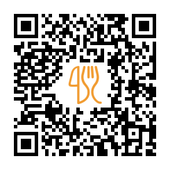 Menu QR de Bambu