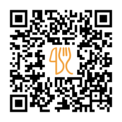 Menu QR de Tiki Roast