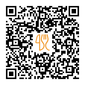 Carte QR de Butt Karahi Gujranwala