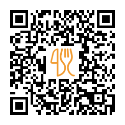 Menu QR de Burg Al Nahda