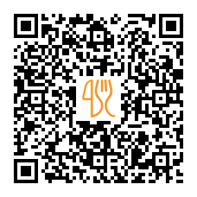 Menu QR de Lone Bull Pancake Steak House