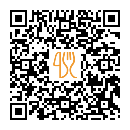 Menu QR de Pho Que Huong