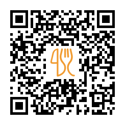 Menu QR de Le Mistral