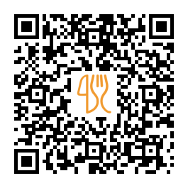 Menu QR de Tang Yuan Seafood