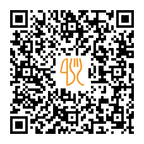 Enlace de código QR al menú de La Braisée Bistro Mobile