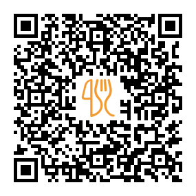 Menu QR de Le Pointu