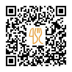 Menu QR de Sangam