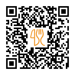 Menu QR de Batch