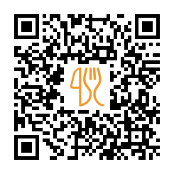 Menu QR de Il Canguro